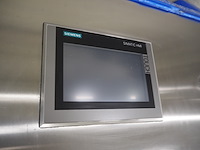 Colruyt group - afbeelding 5 van  9