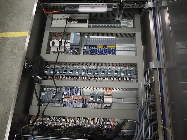 Colruyt group - afbeelding 6 van  9