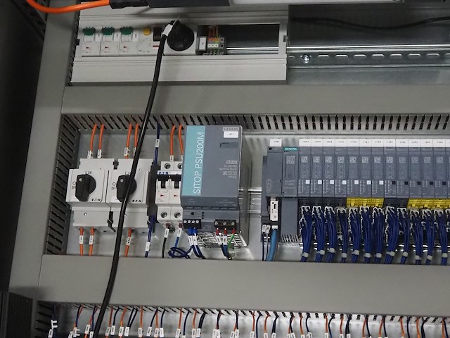 Colruyt group - afbeelding 7 van  9