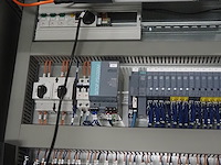 Colruyt group - afbeelding 7 van  9