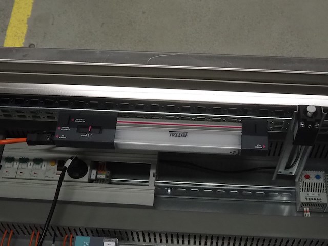 Colruyt group - afbeelding 8 van  9