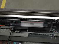 Colruyt group - afbeelding 8 van  9