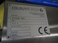 Colruyt group - afbeelding 9 van  9