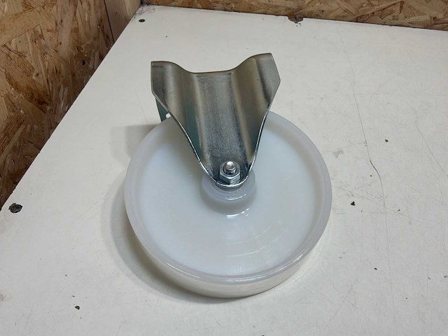 Colson ftpn 2003 2000 bokwiel (34x) - afbeelding 5 van  7