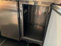 Colson koelwerkbank / saladette - afbeelding 5 van  9