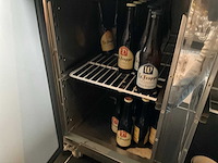 Colson koelwerkbank / saladette - afbeelding 6 van  9