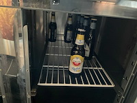 Colson koelwerkbank / saladette - afbeelding 7 van  9