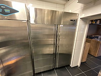 Colson plus 1400 diepvries - afbeelding 3 van  9