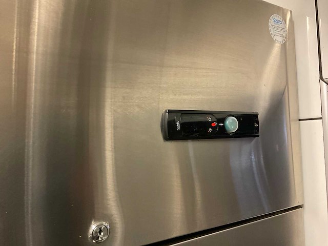 Colson plus 1400 diepvries - afbeelding 4 van  9