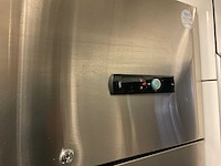 Colson plus 1400 diepvries - afbeelding 4 van  9