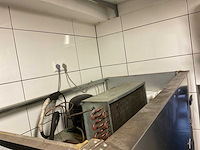 Colson plus 1400 diepvries - afbeelding 5 van  9