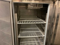 Colson plus 1400 diepvries - afbeelding 6 van  9