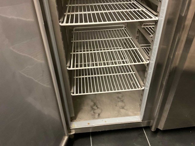 Colson plus 1400 diepvries - afbeelding 7 van  9