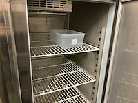 Colson plus 1400 diepvries - afbeelding 8 van  9