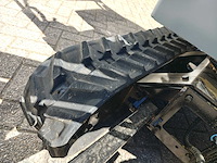 Colt - 2025 - kv13 - minigraafmachine - afbeelding 2 van  20