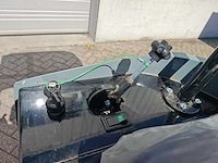 Colt - 2025 - kv13 - minigraafmachine - afbeelding 7 van  20