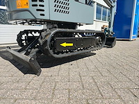 Colt - 2025 - kv13 - minigraafmachine - afbeelding 13 van  20