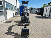 Colt - 2025 - kv13 - minigraafmachine - afbeelding 18 van  20