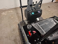 Colt - 2026 - kv13 - minigraafmachine - afbeelding 2 van  17