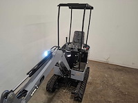 Colt - 2026 - kv13 - minigraafmachine - afbeelding 11 van  17