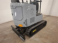 Colt - 2026 - kv13 - minigraafmachine - afbeelding 17 van  17