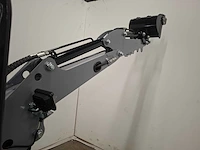 Colt - 2026 - kv13 - minigraafmachine - afbeelding 15 van  17