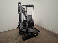 Colt - 2026 - kv13 - minigraafmachine - afbeelding 14 van  16