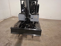 Colt - 2026 - kv13 - minigraafmachine - afbeelding 4 van  16