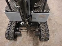 Colt - 2026 - kv13 - minigraafmachine - afbeelding 7 van  17