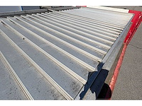 Colt - eco_3262 / 25-16 - aluminium lamellen dak ventilatie rooster, (25x) - afbeelding 1 van  6