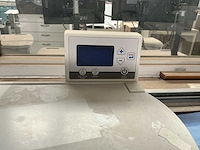 Coltene biosonic uc 125 ultrasoon reinigingapparaat - afbeelding 3 van  5