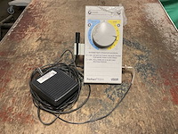 Coltène whaledent perfect tcs ii dental electrosurgery - afbeelding 2 van  6