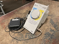 Coltène whaledent perfect tcs ii dental electrosurgery - afbeelding 3 van  6