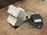 Coltène whaledent perfect tcs ii dental electrosurgery - afbeelding 5 van  6