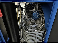 Coltri compressors mch 36 duikcompressor - afbeelding 4 van  11