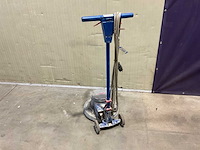 Columbus e 400 s eenschijfsmachine - afbeelding 2 van  3