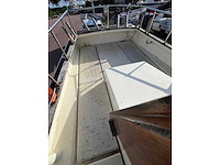 Colvic craft - 1987 - werk / visboot - afbeelding 11 van  14