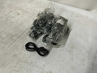 Com c5 voedingskabel (18x) - afbeelding 1 van  5