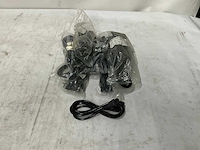 Com c5 voedingskabel (18x) - afbeelding 2 van  5