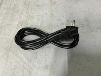 Com c5 voedingskabel (18x) - afbeelding 4 van  5