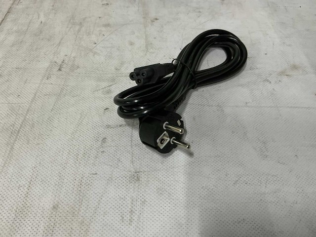 Com c5 voedingskabel (18x) - afbeelding 5 van  5