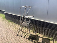 Comabi trap - afbeelding 1 van  4