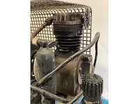 Comair junior luchtcompressor - afbeelding 4 van  6