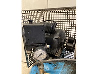 Comair junior luchtcompressor - afbeelding 5 van  6