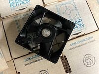 Comair rotron koelventilator (21x) - afbeelding 2 van  5