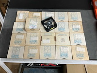 Comair rotron koelventilator (21x) - afbeelding 4 van  5