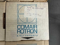 Comair rotron koelventilator (21x) - afbeelding 5 van  5