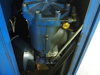 Comair - afbeelding 2 van  11