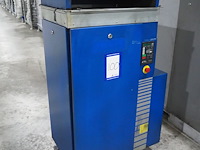 Comair - afbeelding 1 van  11