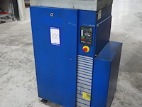 Comair - afbeelding 4 van  11